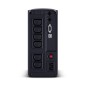 CyberPower Uninterruptible Power Supply